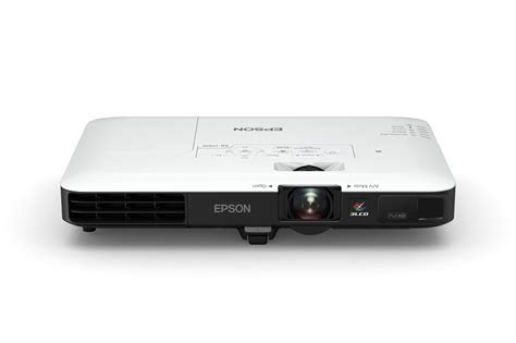 E­p­s­o­n­’­d­a­n­ ­E­B­-­1­7­9­5­F­ ­v­e­ ­E­B­-­2­2­6­5­U­ ­p­r­o­j­e­k­t­ö­r­l­e­r­